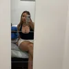 darcie carey - @darciecareyy - TikTok