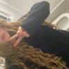 darcie_carey - @darcie_carey - TikTok