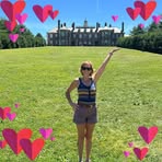 Darcie Carey - Facebook