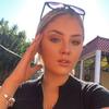 Darcíe Carey - @user0878526 - TikTok