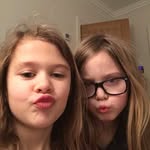 Darcie Carey - @darciecarey123 - Instagram