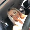 darcie - @darcie.carey - TikTok