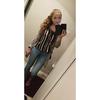 Darcy Carey - @darcyacarey - TikTok