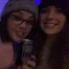 carrieanddarcie - @carrieanddarcie - TikTok