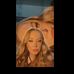 Darcie Carr - Facebook