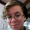 Darcie Carr - @darciecarr11 - TikTok