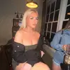 darcie Carrick - @darciecarrick - TikTok