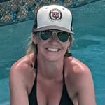 Darcie Carron - @darciecarron - Instagram