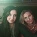Darcie Carruthers - Facebook