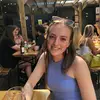 Darcie Carruthers - @darciecarruthers6 - TikTok
