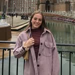 Darcie - @darciecarruthers - Instagram