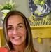 Darcie Warren - Facebook