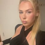 @darciecarrickk - Instagram