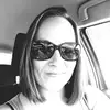 darciecarrier8 - @darciecarrier8 - TikTok