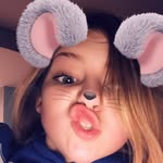 D’Arcy Carr - @darcy_spammms_ - Instagram