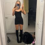Darcy Carr - @_darcy_carr_ - Instagram
