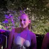darcie04 - @darciecarter_ - TikTok