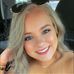 Darcie Carter - Facebook