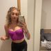 Darcie Carter - Facebook