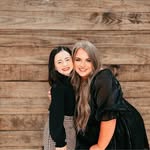 Darcie Carter - @darcie_marie05 - Instagram
