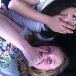 Darcie Carter - @darcie_gabi_123 - Instagram