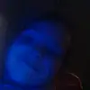 Darcie Carter - @darcie.carter6 - TikTok