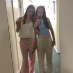 Darcie carter - @darciecarter64 - Instagram
