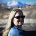 Darcie Carter - Facebook