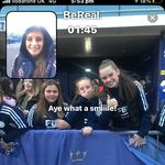 Darcie - @darcie.carter.x - Instagram