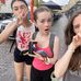 Darcie-Jo Carter - Facebook