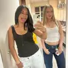 ️darciee - @darcie.carter0 - TikTok
