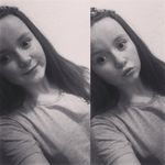 Darcy Carter - @darcy_carter_11 - Instagram