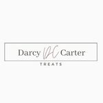 Darcy Carter - @darcy.carter_treats - Instagram