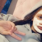 Darcy Carter - @darcycarter26 - Instagram