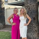 Darcy Carter - @dtphxdarcy - Instagram