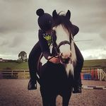 Darcy Carter - @darcy_c06 - Instagram