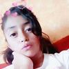 Darci Del castillo - @darcidelcastillo - TikTok