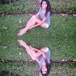 @darcie.castillo1 - Instagram