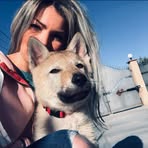 Darcie Castillo - Facebook