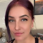 Darcie Castillo - @darciecastillo - Instagram