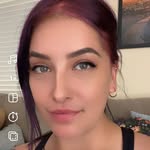 Darcie Castillo - @_darcee_ - Instagram