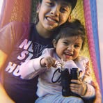 Darcie Castillo - Facebook
