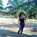 Darcy Castillo - Facebook