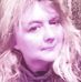 Darci Jo Chapman - Facebook
