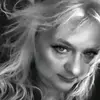 Darci Jo Chapman - @1969irishoriginal - TikTok