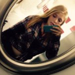 Darcie 😘 - @darcie_chapman - Instagram