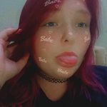 Darcie Chapman - @darciechapman21 - Instagram
