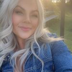 Darcie Chapman - @confessionsofasessionstylist - Instagram