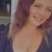 Darcie Chapman - Facebook