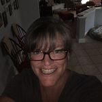 Darcie Chapman - @darciechapman7842 - Instagram